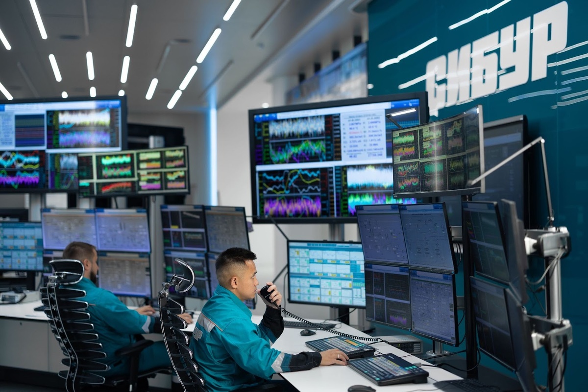 
Источник фото: sibur.ru