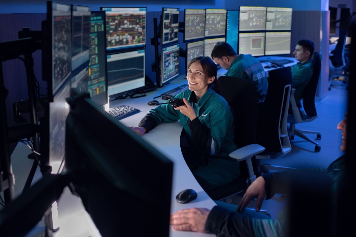 Источник фото: sibur.ru