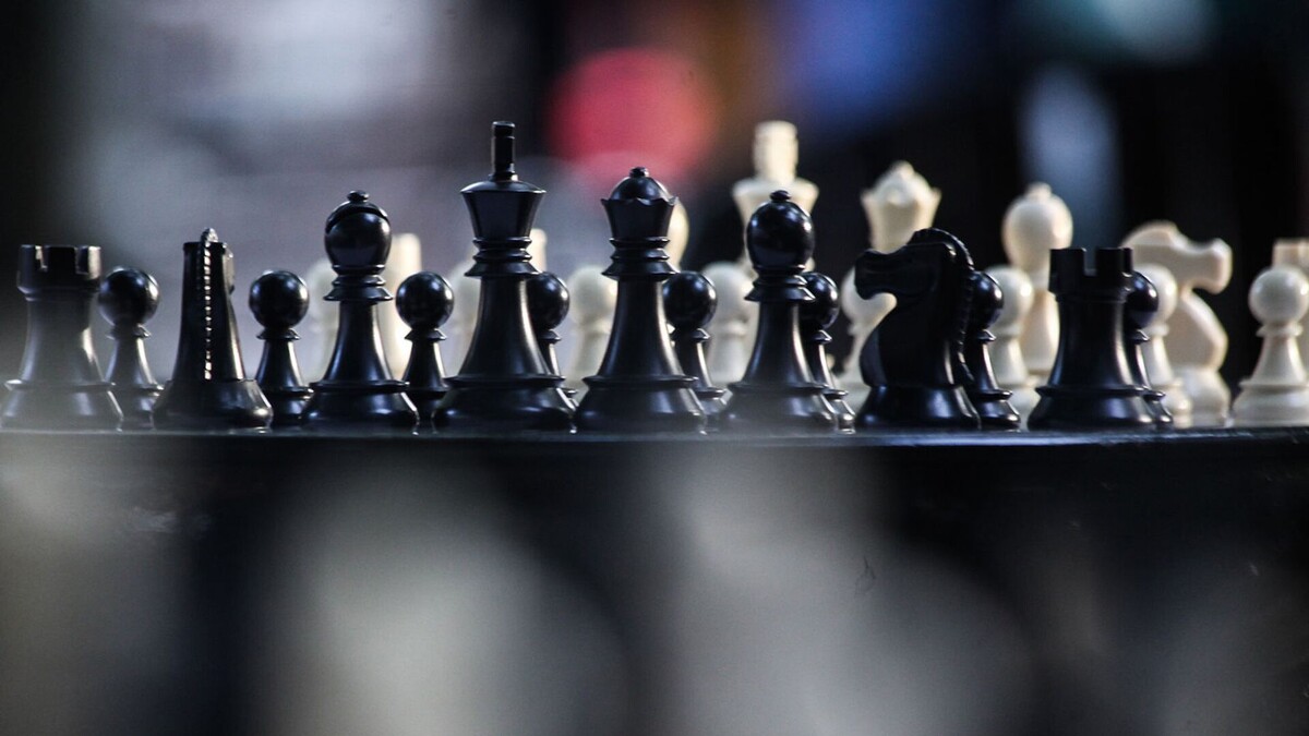 © Photo : Сергей Ведяшкин / АГН "Москва"