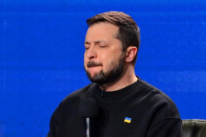 Фото © Shutterstock / FOTODOM / Review News