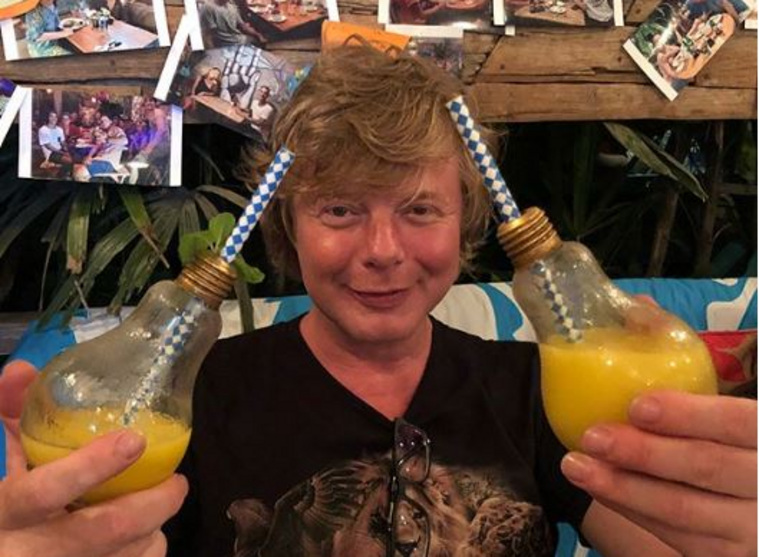 Фото с сайта Пятого канала