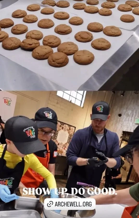 Из интернета