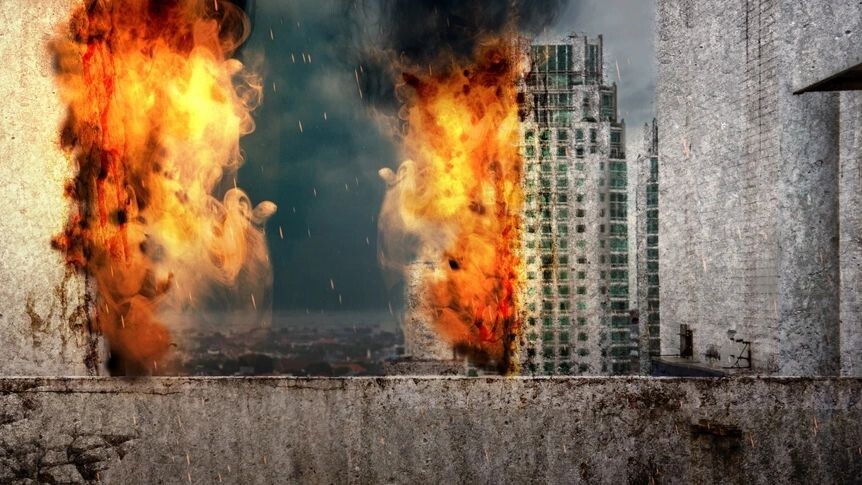    Фото: leolintang/Shutterstock/Fotodom