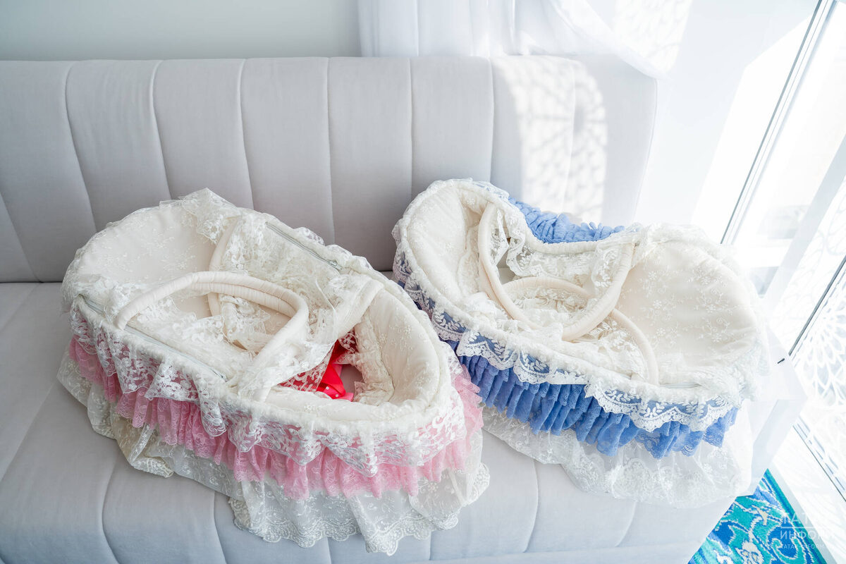 Фото: © Салават Камалетдинов / «Татар-информ»