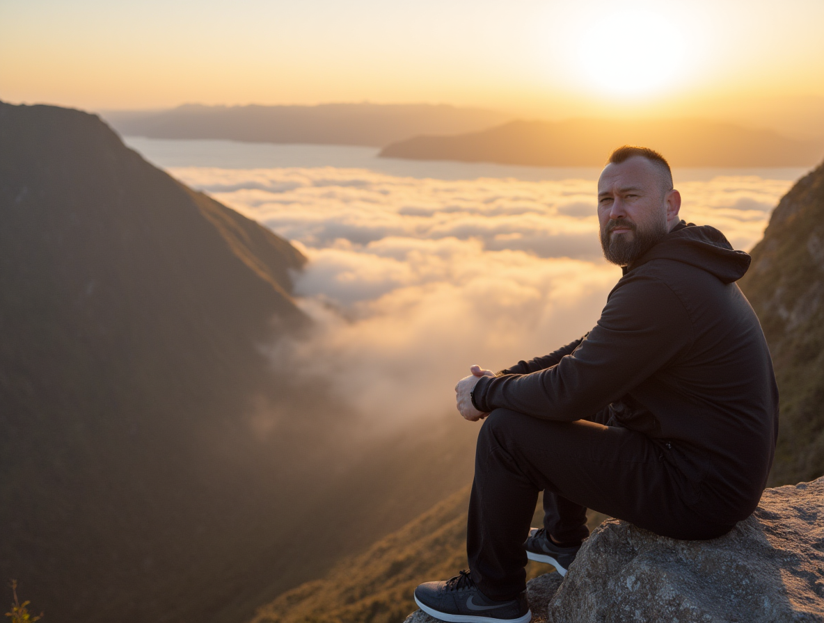 Инвест-брокер может работать из любой точки мира