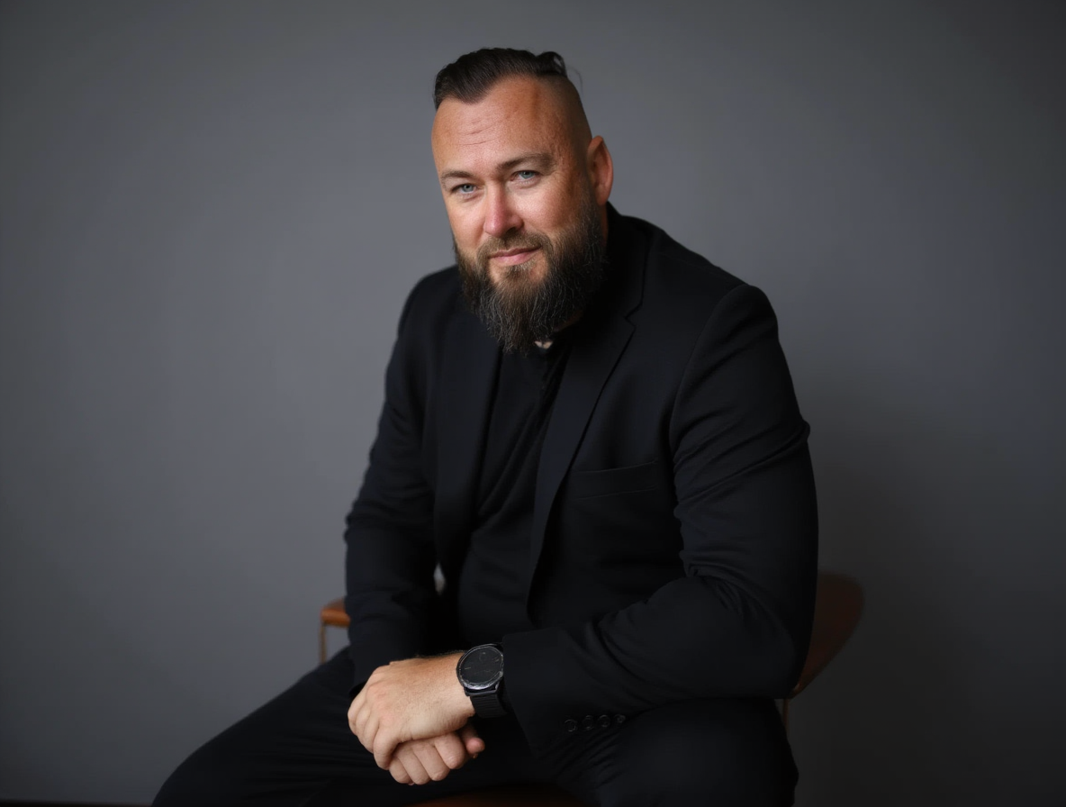 Инвест-брокер это престижно