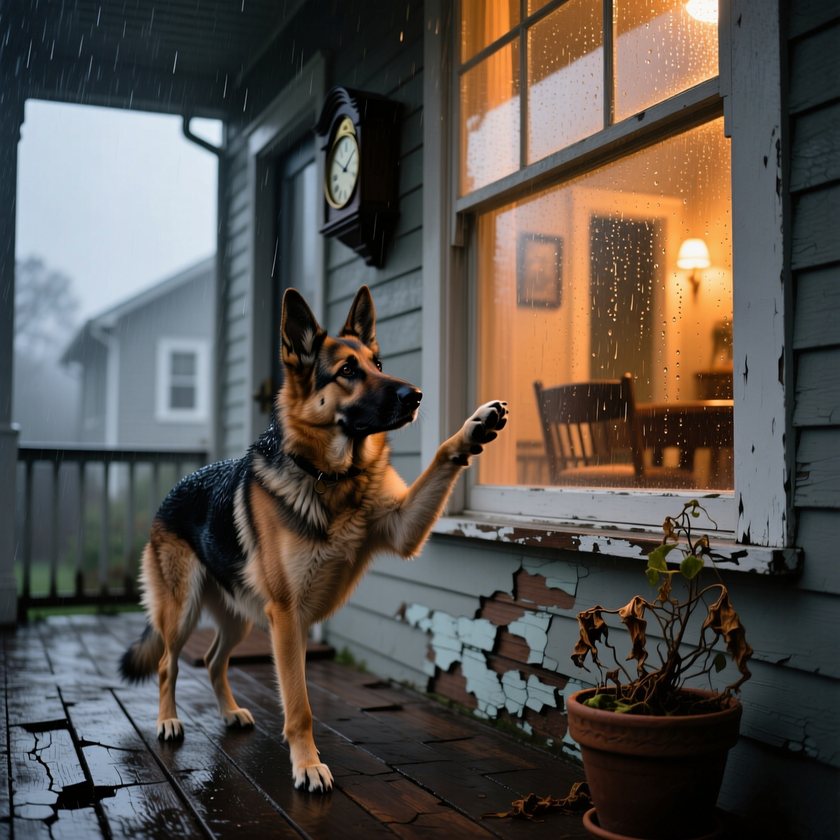 Автор: В. Панченко