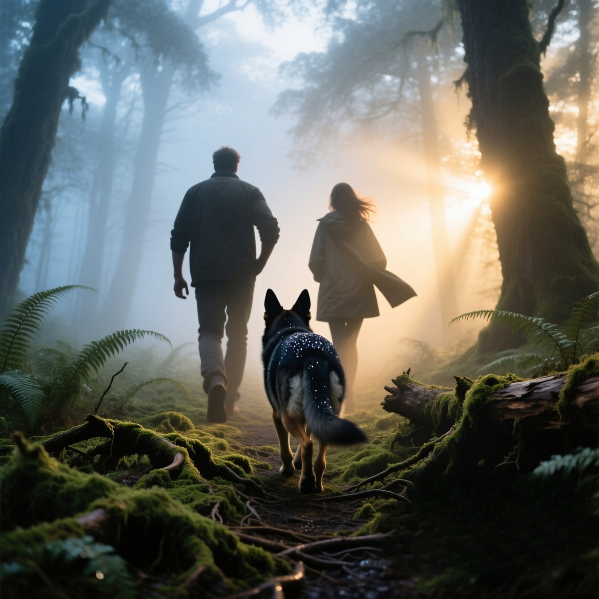 Автор: В. Панченко