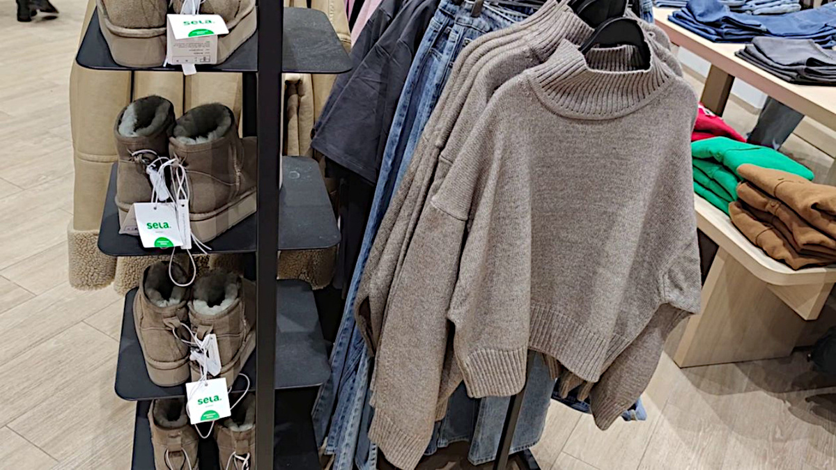 Все фото авторов