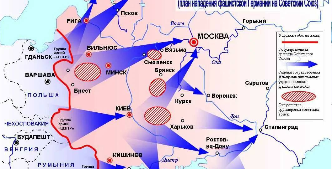 ВОПРОС ВОПРОСОВ