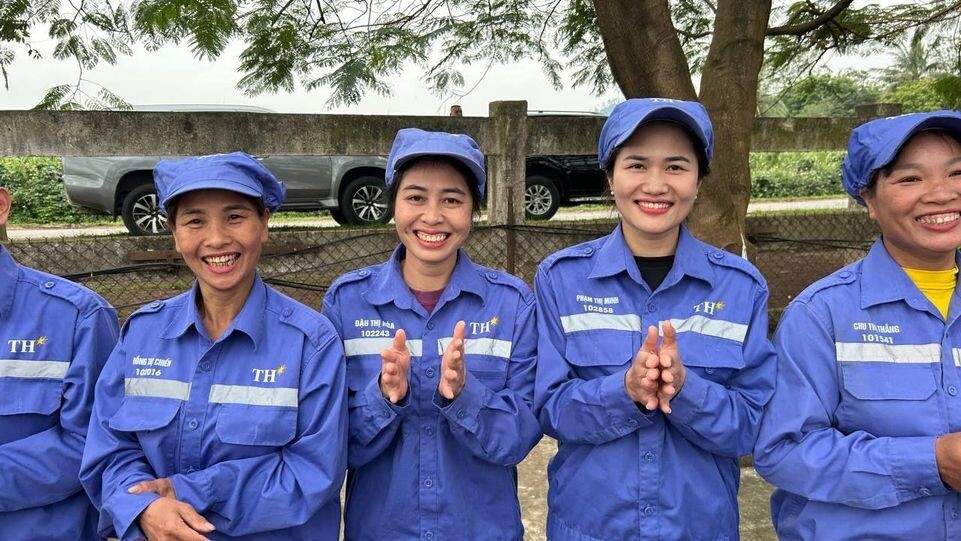     Губернатор Калужской области Владислав Шапша / Telegram