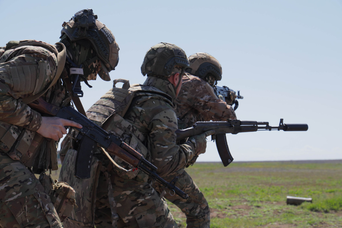    Фото: ТРК «Таврия»