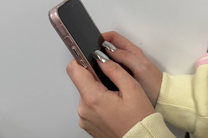    Фото: Пруфы