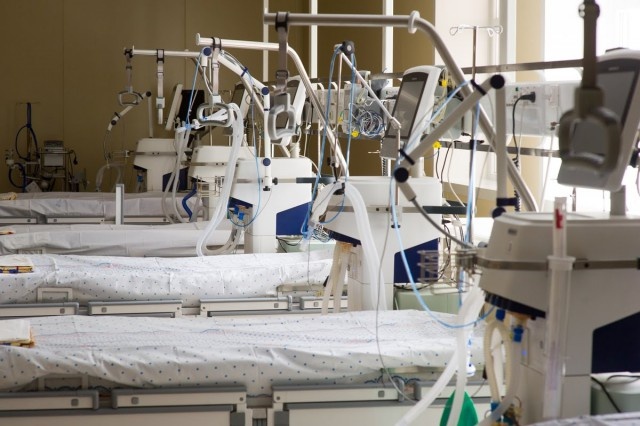   Фото из архива Калининград.Ru