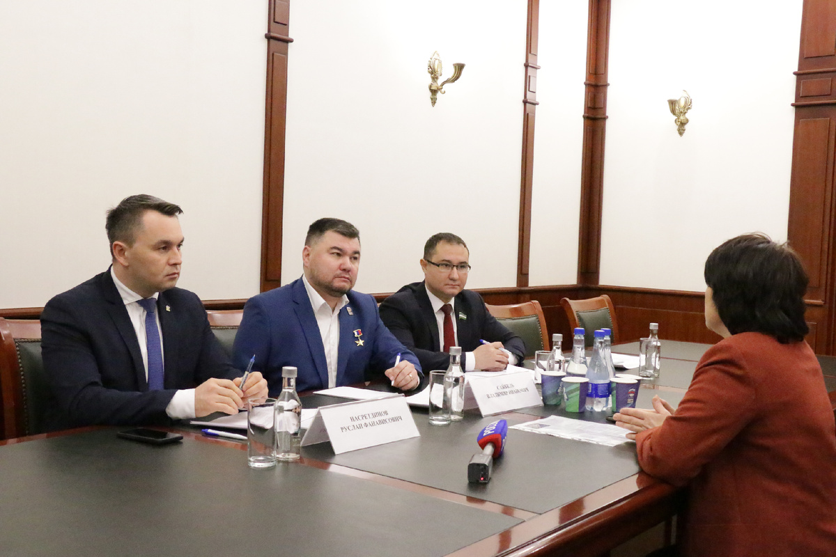 ФОТО АРСЕНТИЯ ЮРЬЕВА