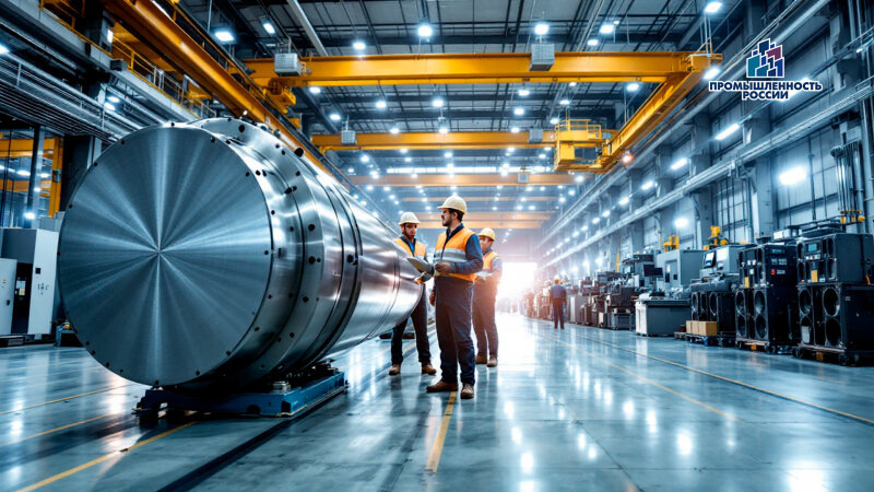    Создано в дизайн-студии "АСП"