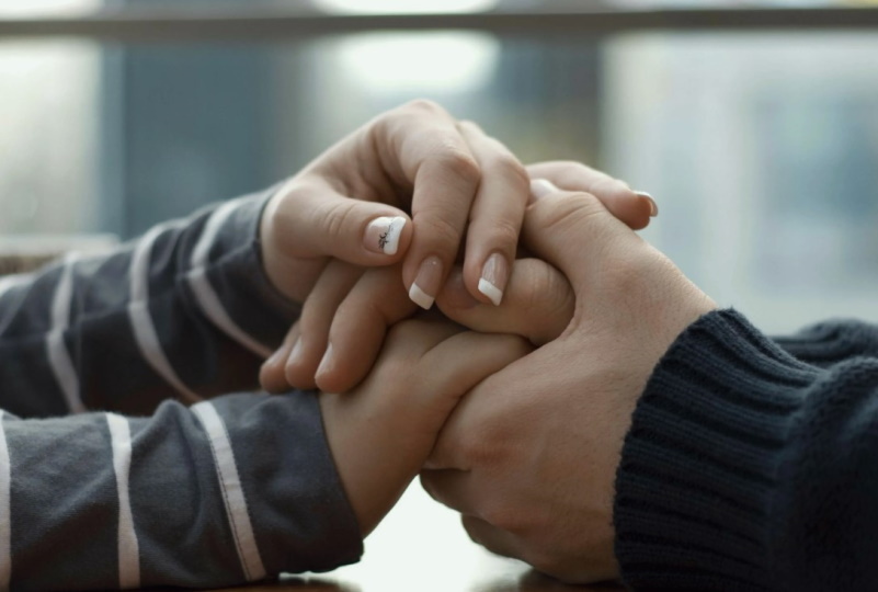 Фото взято из интернета