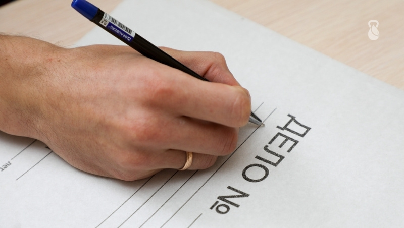      Фото: ИА «победа26»