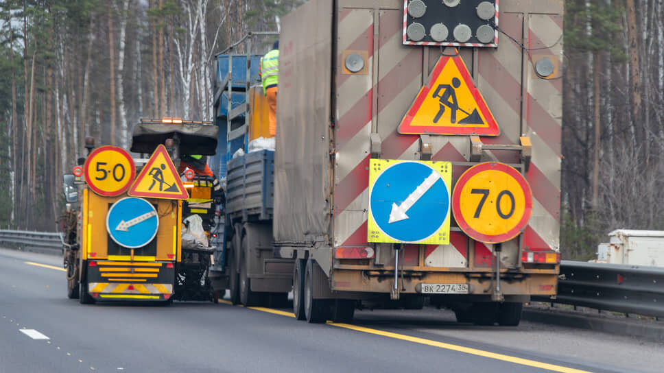 Фото: Егор Снетков / Коммерсантъ