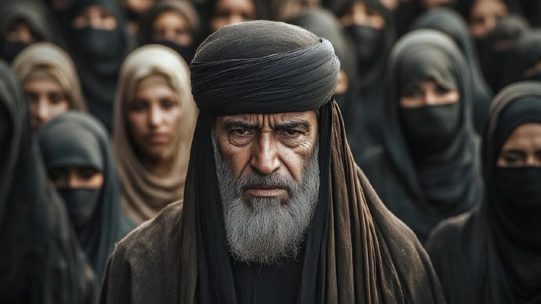    КОЛЛАЖ ЦАРЬГРАДА