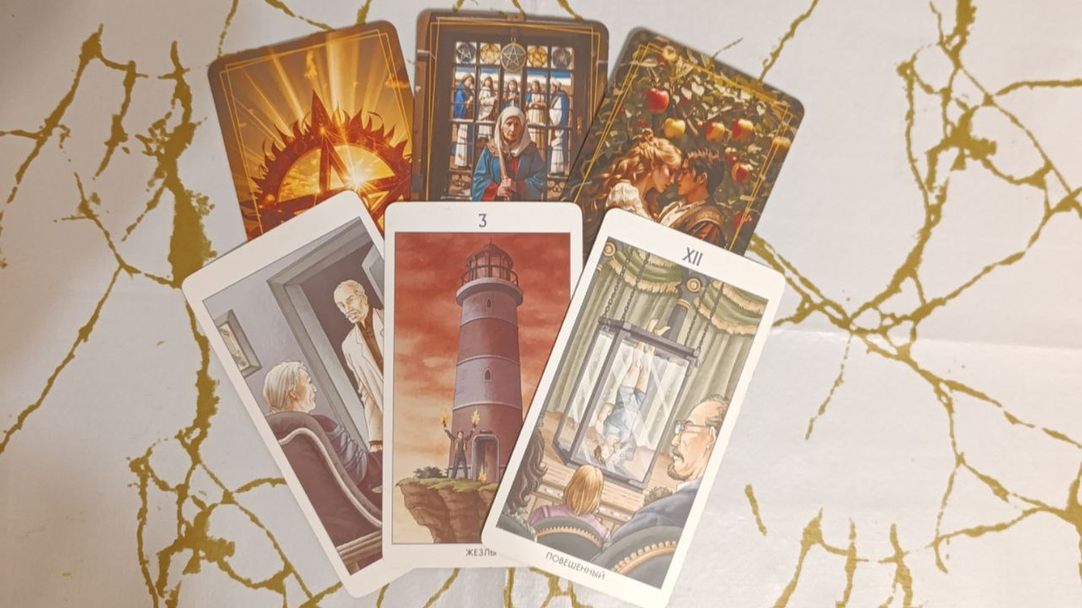 Раки, декабрь 2025 года: Путь к новым возможностям и глубоким связям.