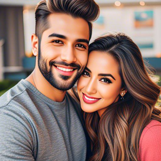 Раки, декабрь 2025 года: Путь к новым возможностям и глубоким связям.