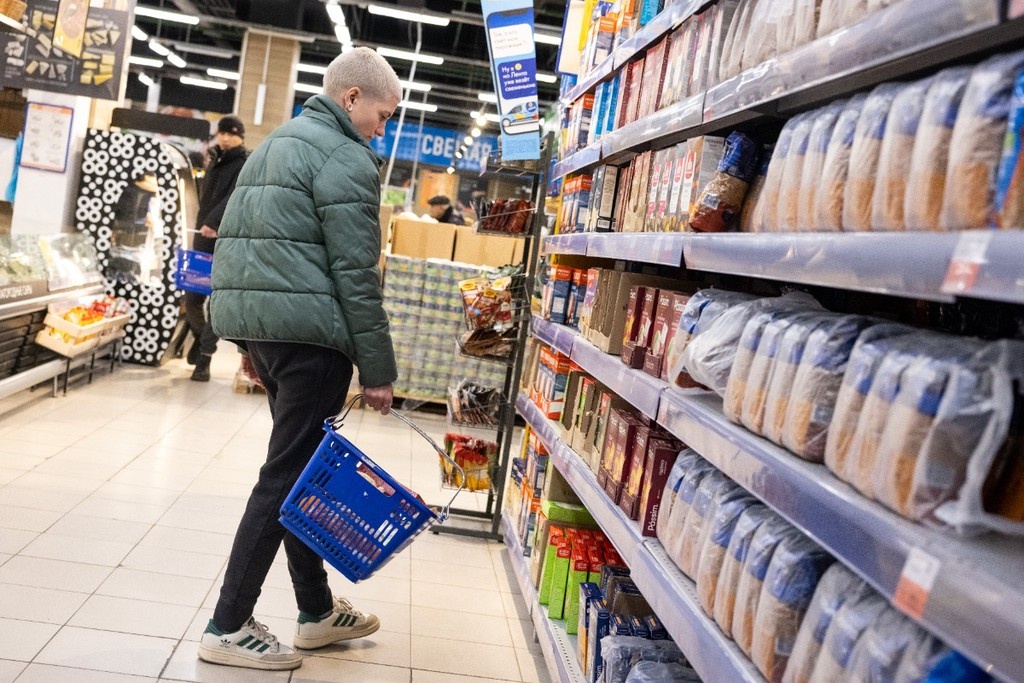    Фото © Владимир Андреев / Абзац