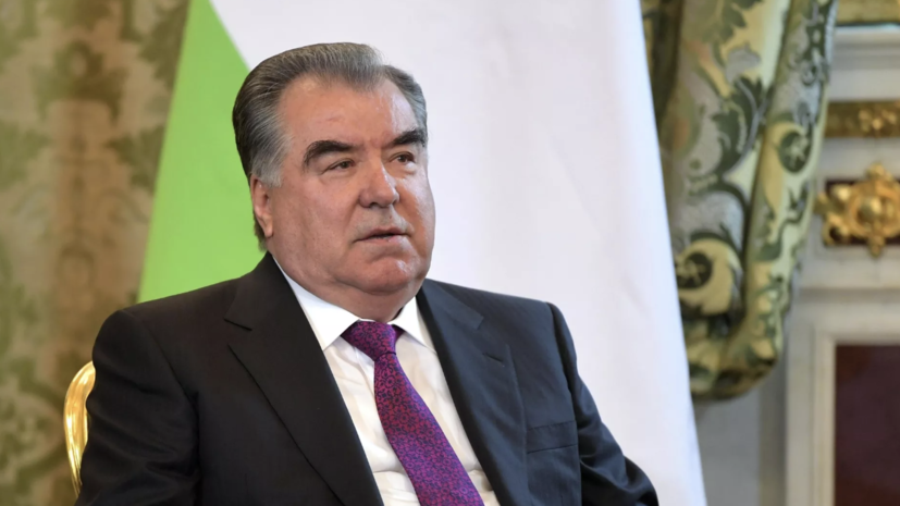   РИА Новости