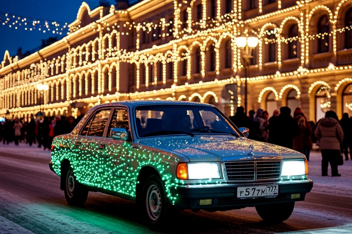    Фото: Коллаж RuNews24.ru