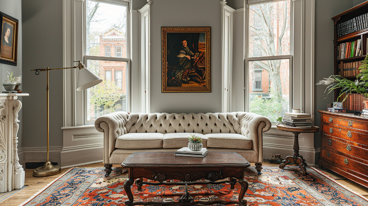 Источник: ru.freepik.com