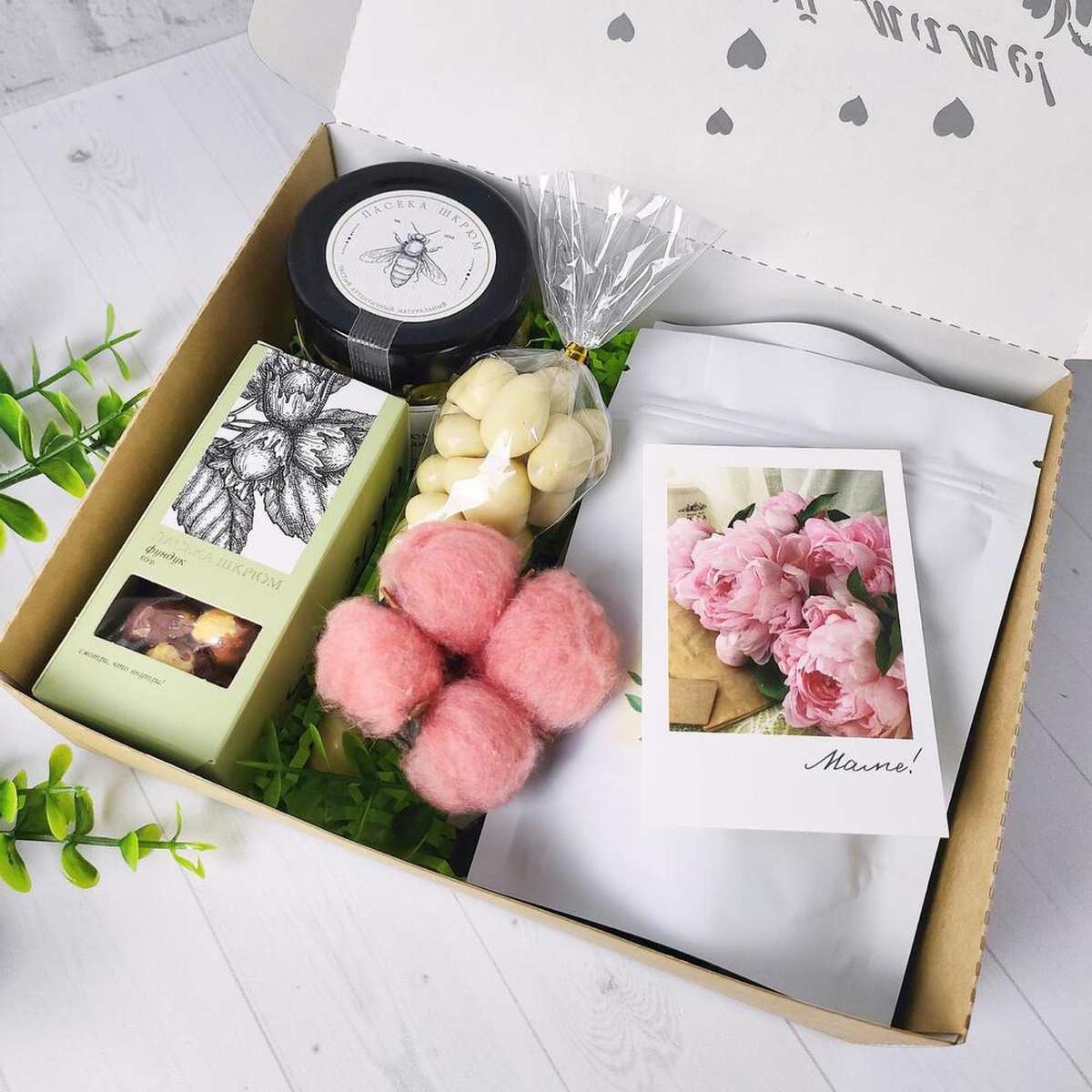    Фото: архив пресс-службы