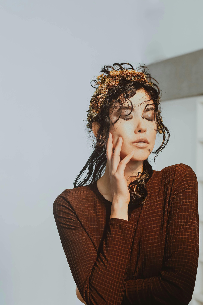 Фотограф: Tuğba Kobal Yılmaz: https://www.pexels.com/ru-ru/photo/15130311/