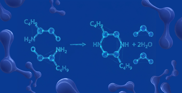HLDF-6-H: Пептид-универсал, меняющий правила игры. Почему он не похож ни на что из того, что вы пробовали.