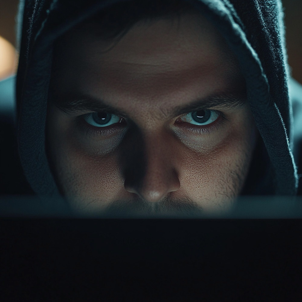    Как разговор в «Скайпе» стал причиной потери 31 000 ₽