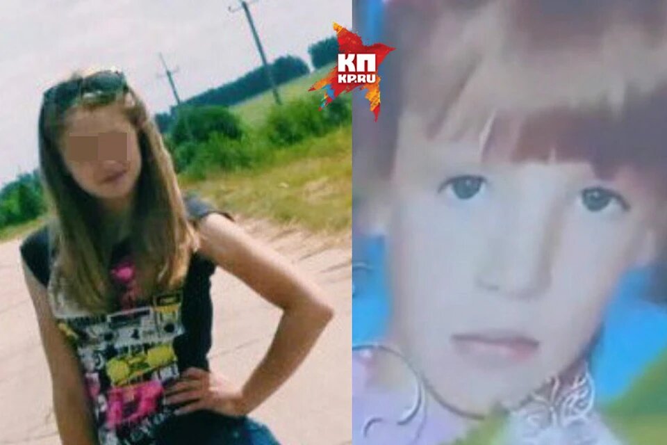 Девочку должен был забрать отец. Фото: соцсети