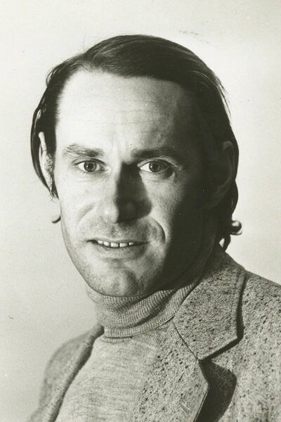    Многогранный талант: Коклюшкин сменил ряд профессий, прежде чем стать артистом