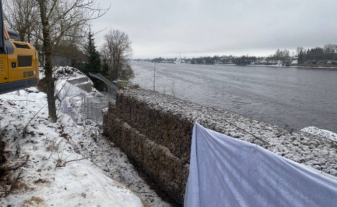    © Пресс-служба СУ СКР по Ленинградской области