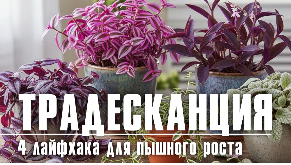 Картинка для обложки статьи