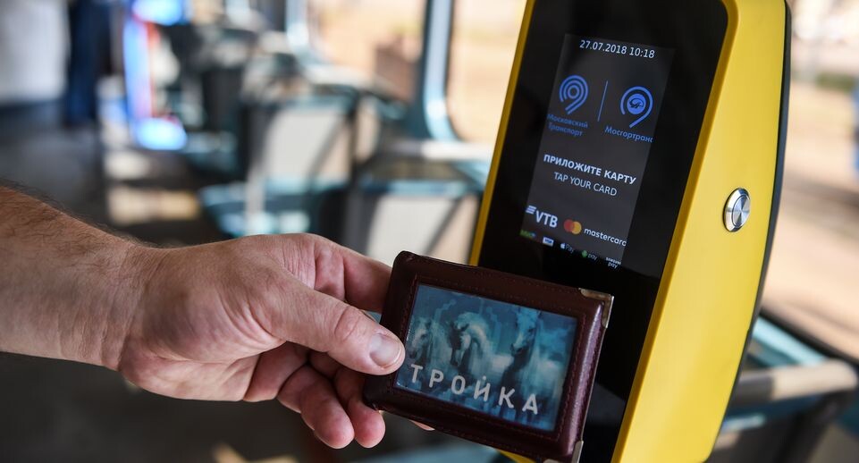    Медиасток.рф