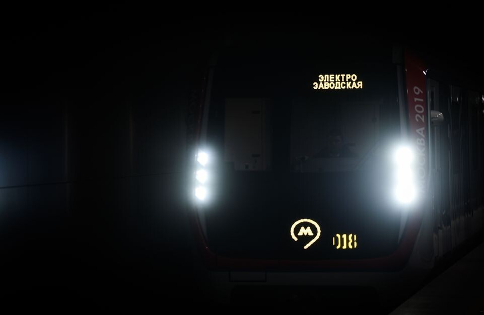     Медиасток.рф