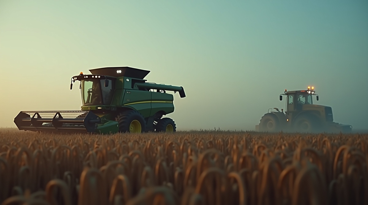 Универсальный диагностический сканер для спецтехники от Диагностикс.ру