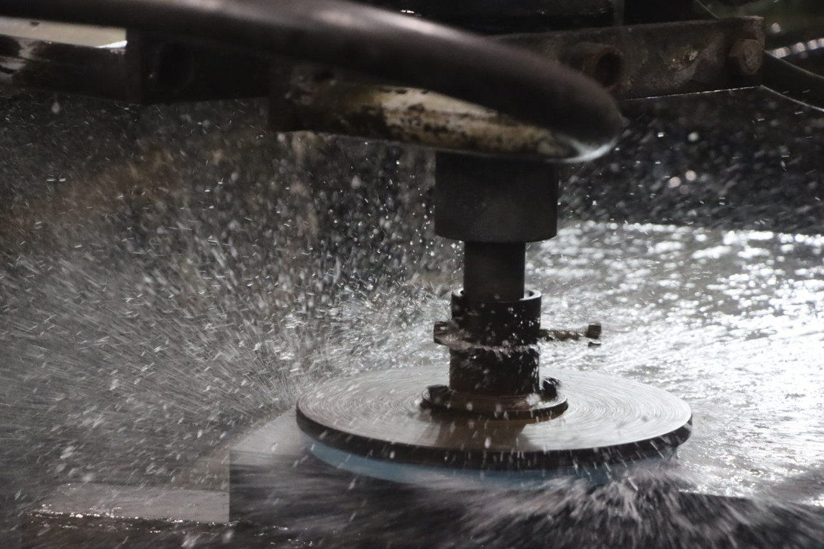    Фото: «Республика» / Илья Лапухин