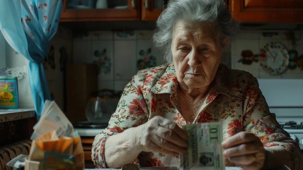    Коллаж Царьграда