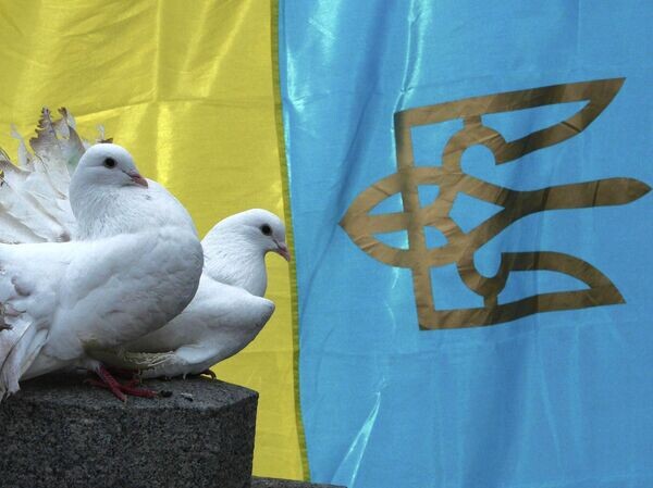    © Алексей Куденко