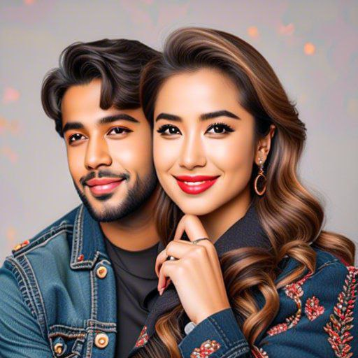 Расклад Таро для Дев на Декабрь 2025: Путь к Гармонии и Внутренней Силе