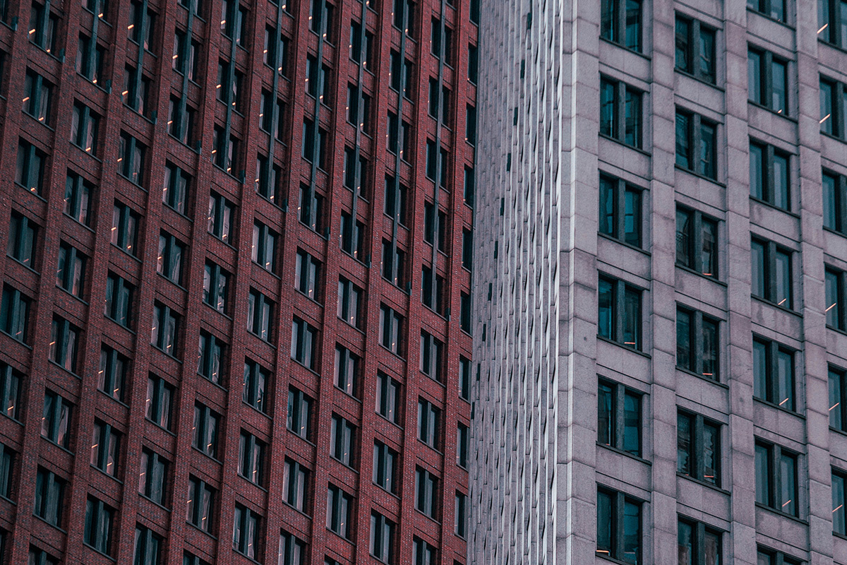    Изображение носит иллюстративный характер. Фото: Wirestock / Freepik.com