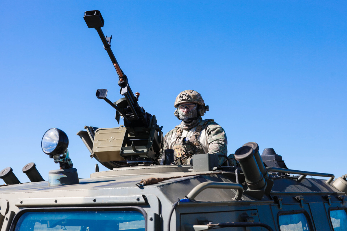    Фото: ТРК «Таврия»