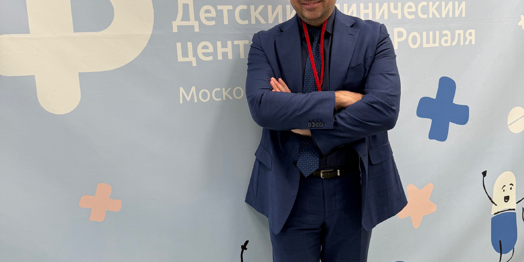 Как ваше тело плачет, когда ваш рот молчит: как непрожитые (непроговоренные) эмоции превращаются в настоящую боль