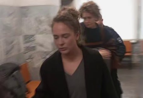 Фото: Prt Scr t.me / Хуже и не скажешь