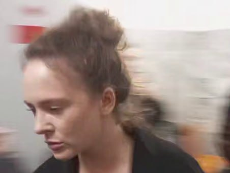 Фото: Prt Scr t.me / Хуже и не скажешь